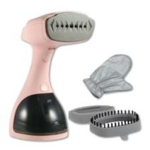 코스트코 스탠드 옷가게 니트 핸디 스팀 다리미 와이셔츠 옷스팀기 핸디스티머