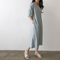 수키 모던샐원피스 1055600