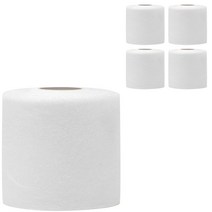 벤데타 언더랩 배드민턴 테이프 스폰지 쿠션 랩 스포츠 테이핑, White