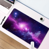 태영스토어 드림스타 마우스 장패드, 1