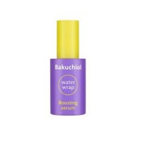 참존 바쿠치올 워터랩 부스팅 세럼, 35ml, 1개