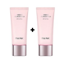 [리엔케이] 1+1 빛크림 래디언스 컬러 크림 EX 30ml SPF30 / PA++, 상세페이지 참조, 상세페이지 참조