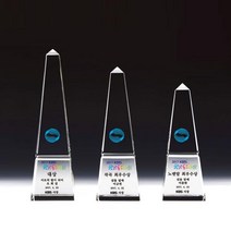 칠순 감사패 주문제작 부모님생신선물 상패, 기본 : 상세페이지 참조
