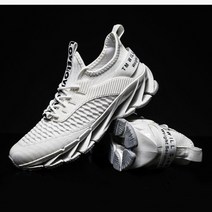 웨이트 런닝 스니커즈 남자 패션 헬스 발편한 운동화