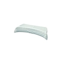 건조기 필터 회전식 Beko Arelik 그런디그 블롬베르그 Altus KeyMaster OEM 예비 부품 액세서리 2972300100