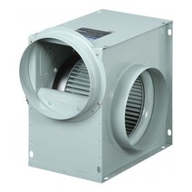 대륜산업 DR-F15CTA 저소음 소형시로코팬(삼상 380V)_0305EA, 본상품선택