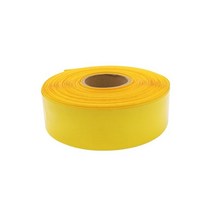 너비 17mm ~ 80mm 18650 리튬 배터리 열 수축 튜브 이온 랩 커버 스킨 PVC 필름 슬리브 절연 외장