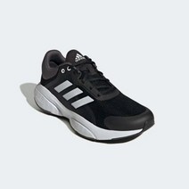 편집샵 에스마켓 S-MARKET ADIDAS 리스폰스 GW6646