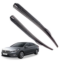 +[복스마켓]+_LF소나타 하이브리드 와이퍼 650mm 450mm 세트 자동차용 고급 장착쉬운 LF+[BOKS_MARKET]+