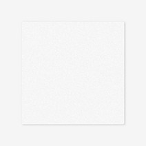 롤벽지 도배지 장폭합지 디아이디벽지 33111-1 패드 무광화이트, 선택안함（롤만구매）