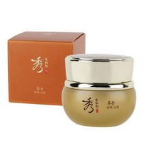 수려한 본 탄력크림 75ml