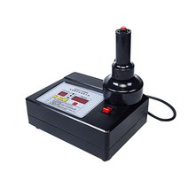 핸디형 병 실링기 알루미뇸 호일 판지 고주파 밀봉기, DCGY.F300I