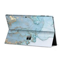 서피스독 바디 가드 보호 커버 스킨 microsoft surface pro7 pro6 pro5 pro4 pro8 go case for surface pro 7 6 5 4 3 x, 서피스 프로3, print7