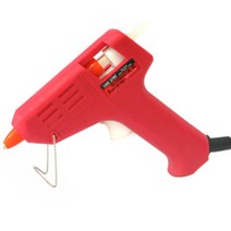 툴스피아 글루건 소 10W, 1개