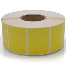 <당일출고>감열지라벨 40x30x1500매x지관40×5롤 노란색코팅 절취선:있음 가격라벨/바코드라벨/감열라벨, 단품” class=”wr-img”></a></div>
</p></div>
</p></div>
</p></div>
<div class=