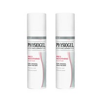 1+1 PHYSIOGEL 피지오겔 레드 수딩 AI 세럼 30ml