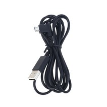 ESTONE USB 데이터 동기 충전기 충전 전원 케이블 코드 Wacom 디지털 Drawstring 태블릿