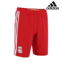 LFC 홈 반바지 유소년용_P96685