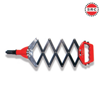 SRC 아코디언 리베터기 핸드리벳 리벳건 리벳기 리벳트 핸드리베트기 HR-710