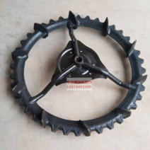 얀마 6조식 이앙기 농기계 뒷바퀴 VP6 한쌍 900cm, 한 쌍의 표준 뒷바퀴