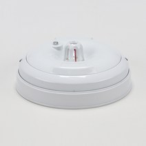 감지기케이텔 정온식 1종(반도체식) 지정온도, 단품