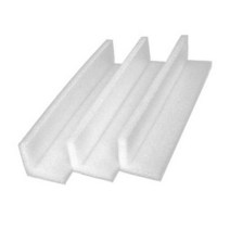 EPE 폼 물류 충격 방지폼 100개 강력 완충재 충격방지, 100100-20mm 길이 50cm(50장)