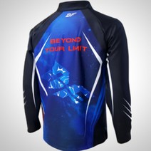 겨울 국산 낚시복 동계 듀스피싱 RWDT-1909, 90