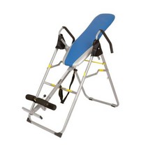 전동거꾸리 거꾸리효과 거꾸리 허리스트레칭 전동꺼꾸리 HW701 Handstand Machine 가정용 복부 리프팅 장치, 한개옵션0