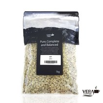 생두 페루 SHB 1kg, 단품, 1개