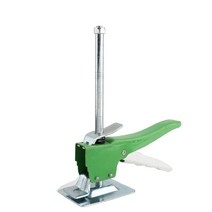타일 리프트 TL120 창호 샷시 수평 높이위치 받침대 번호 31431EA