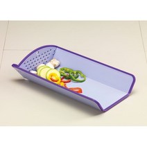 뉴라이프 바스켓도마 디자인폴더도마, 바스켓폴더