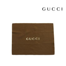 구찌 아이웨어 클리너/GG-T-04/선글라스/안경테