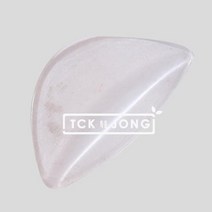 발을 편안하게 발바닥 아치 보호 패드