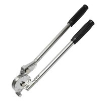 동관밴딩기 파이프 벤더 튜브 수동 공구 전선관 배관, CT364-04A 1/4도 6.35mm인치튜브