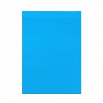 UUO344224100매(38x48cm) LDPE 택배봉투 쇼핑몰봉투