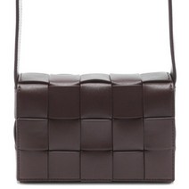 리본즈 보테가베네타 BottegaVeneta 남성 크로스백 34156722 (P002881314)