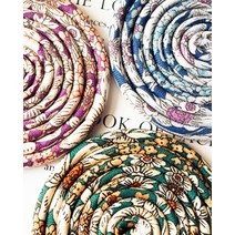 [청라핸즈] 원단파이핑]겐조씨-3color (1493473), 라벤더퍼플