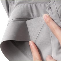 와이셔츠 카라고정 카라깃고정 옷깃세우기 보강재 10P 붙이는 구김방지