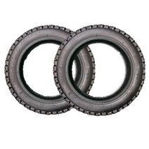 전동킥보드 타이어 튜브 내부 바퀴 샤오미 전기 스쿠터 10 인치 85 quot타이어 Tue M365 1S 프로 킥 스케이트 호버 보드 내구성, 2 off road 10inch