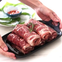 26년전통 포천이동 숙성 칼집 왕구이1.1kg(3인분), 포천이동1.1kg(3인분)