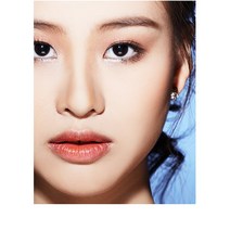남자 눈썹펜슬 초보 남성 여성 오토 아이브로우 삼각촉 펜슬 마스카라 새도우 3종 그리기쉬운 초보용 새내기용 뭉치지 않는 단단한 번지지않는, 2. 다크브라운