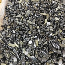 가재은신처 베타은신처 산호석 산호초 1kg 자연 황금 흑요석 자갈 천연 미네랄 크리스탈 물고기 탱크와 수, 02 1kg