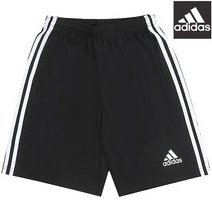 GN5776 아디다스 스쿼드라 21 쇼트