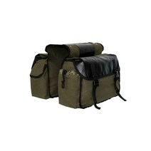 자전거짐받이가방 안장가방 로드자전거가방 산악 자전거 휠 운반 앞바퀴 또는 뒷바퀴 사이클링, 8.type4