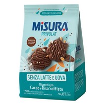 MISURA 리조카카오 290g, 단품