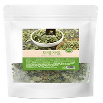 웰빙 인도네시아 모링가 잎차100% 100g x 2팩 원물 웰빙종합비타민 건강 허브차 음료 주스 항산화 깨끗한 모링가티 허브잎차 신동의보감 10대슈퍼푸드 식재료 생명의나무 체지방 온가족 성장기 직장인 안전성검사통과