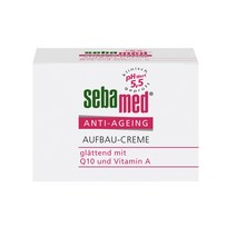 세바메드 웰에이지 Q10크림 50ml Sebamed