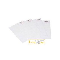 TTW753206 - 트레싱지 250매 지류일반 기타용지 기타지류 칼라용지 95g A4 사무용품