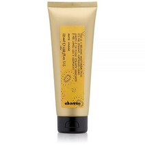 다비네스 릴렉싱 모이스처 플루이드 125ml Davines, 1개