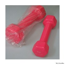 아령1KG-T1/운동/다이어트/헬스/아령/팔뚝살, 상세페이지 참조